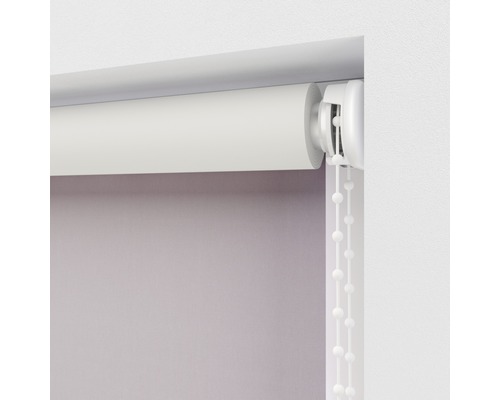Rolgordijn met kettingbediening voor raamdecoratie en zonwering