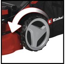 EINHELL Benzine Grasmaaier GC-PM 46/4 S