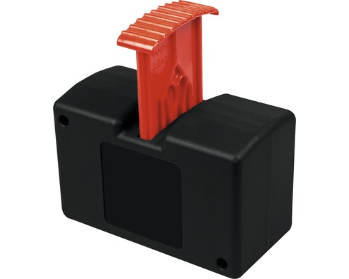 Valbeveiliging voor wipzagen