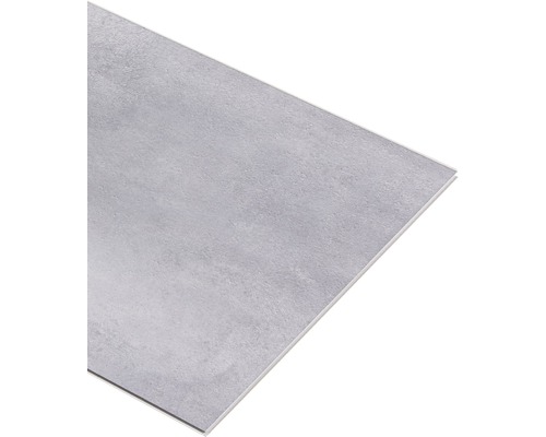 Vloertegel in steenlook