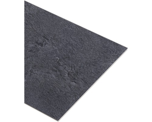 Vloertegel in steenlook