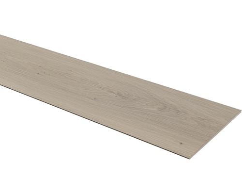 Enkele laminaat plank