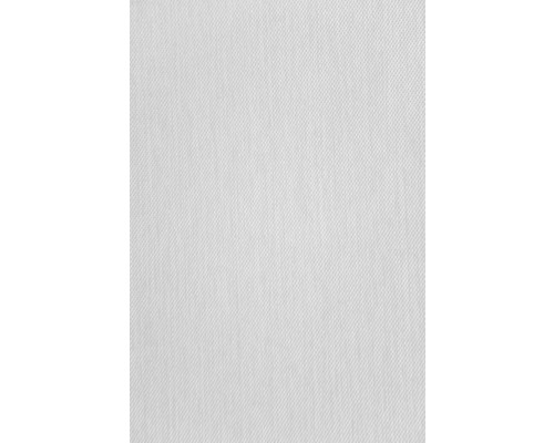 Stofstructuur, textiel