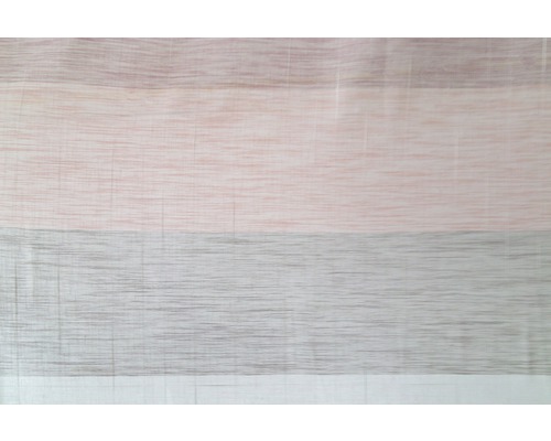 Stof met streepjespatroon