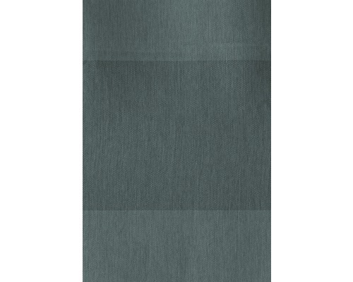 Textielweefsel met gemêleerd uiterlijk