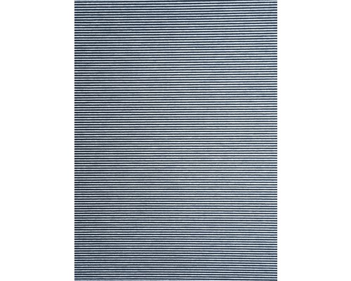 Gestreepte wandbekleding