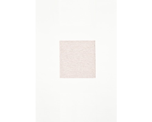 Stofstaal voor huishoudtextiel