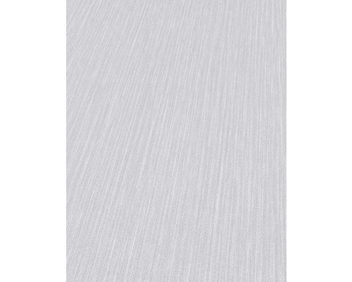 Licht vinylbehang met lineair patroon