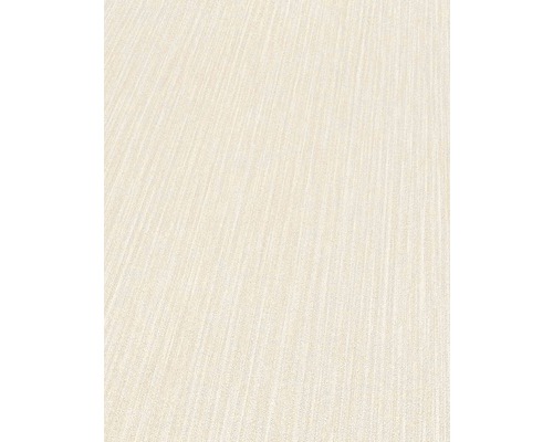 Textielbehang met fijne structuur
