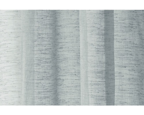 Decoratieve stof met streepmotief