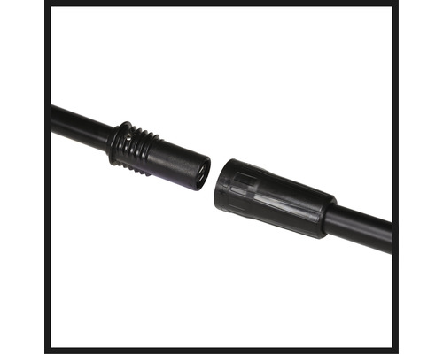 Verbindingsstuk voor steel