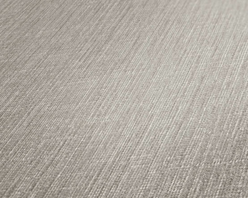 Textielbehang met fijne structuur