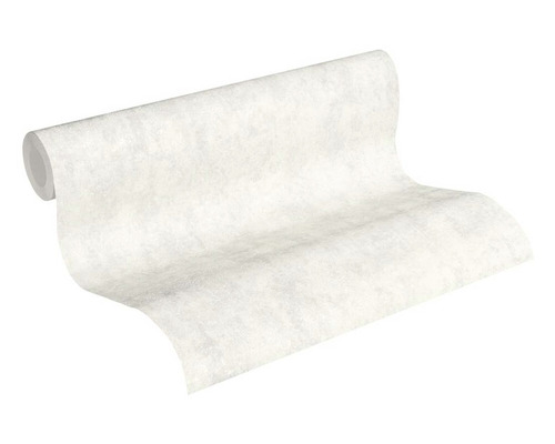 Rol behang met patroon