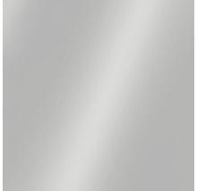 Metalen textuur