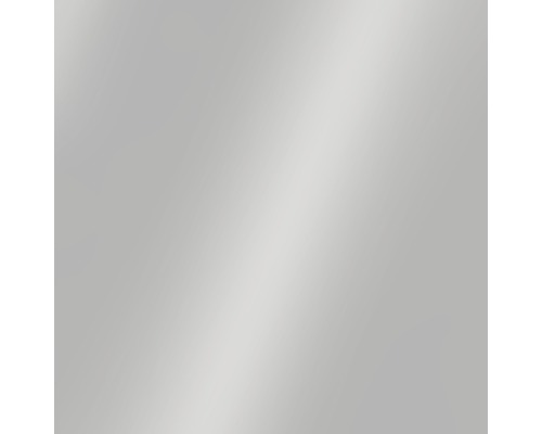 Metalen textuur