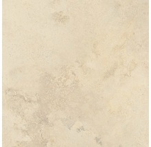 Tegeloverzicht in steenlook