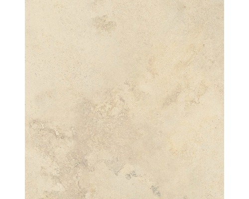 SCHULTE Doucheachterwand ExpressPlus DecoDesign beige 210x100 cm