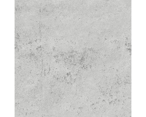 SCHULTE Doucheachterwand ExpressPlus DecoDesign grijs 255x100 cm
