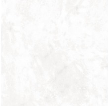 Witte marmeren achtergrond.