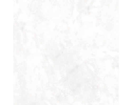 Witte marmeren achtergrond.