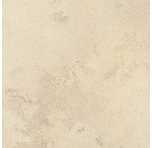 Beige vloertegel met steenlook
