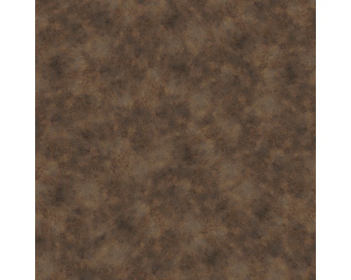 Bruine textuur voor vloerbedekking of wanddecoratie