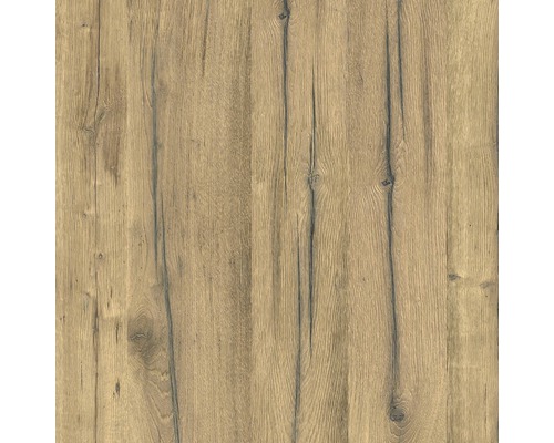 Houtstructuur voor interieurafwerking