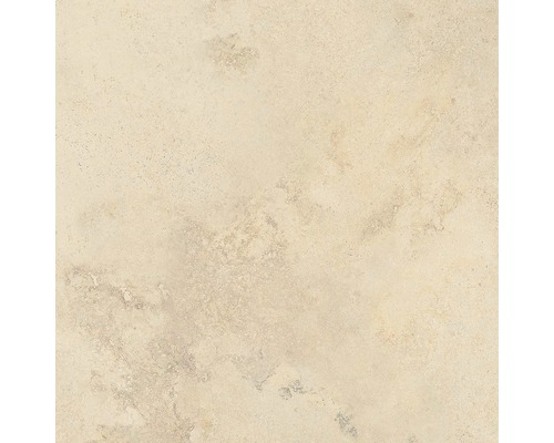 Beige keramische tegel met natuurlijke look voor binnenshuis