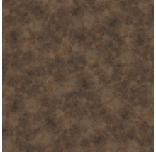 Bruine achtergrond met onregelmatige textuur