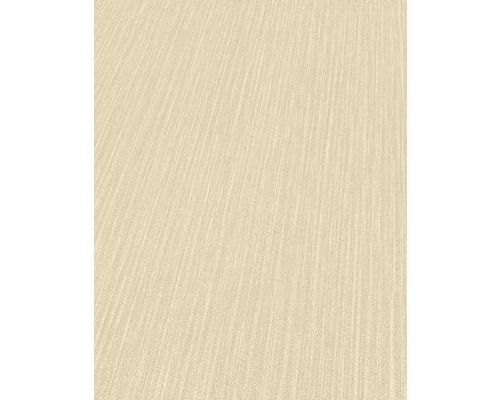 Close-up van een lichtgekleurde vloerbedekking met fijne textuur