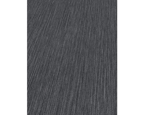 Grijs tapijt met patroon