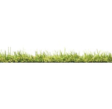 CONDOR GRASS Kunstgras Advantage groen 200 cm breed (van de rol)-thumb-2