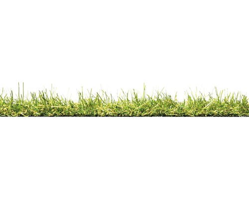 Kunstgras