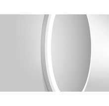 LED lichtspiegel White Circular Ø80cm-thumb-4