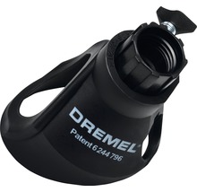 DREMEL Freesset voor verwijderen van muur- & vloervoegen (568)-thumb-0