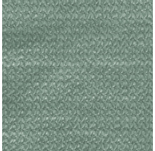 WINDHAGER Schaduwdoek Capri driehoek groen 400x400x400 cm-thumb-3