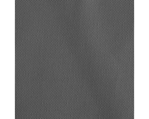 Close-up van textielweefsel