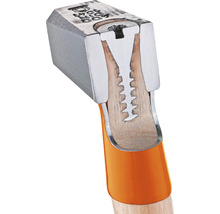 PICARD Bankhamer SecuTec 200 gram