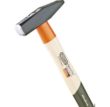 PICARD Bankhamer SecuTec 800 gram