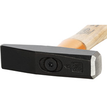 PICARD Bankhamer SecuTec 800 gram