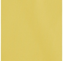 WINDHAGER Schaduwdoek Cannes vierkant geel 500x500 cm-thumb-3