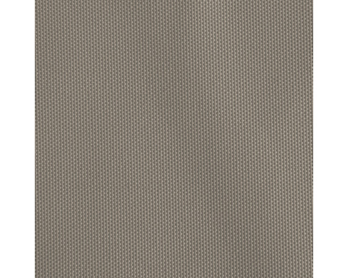 Close-up van een textielmateriaal