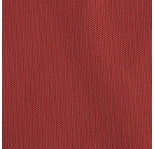 WINDHAGER Schaduwdoek Cannes vierkant terra 400x400 cm
