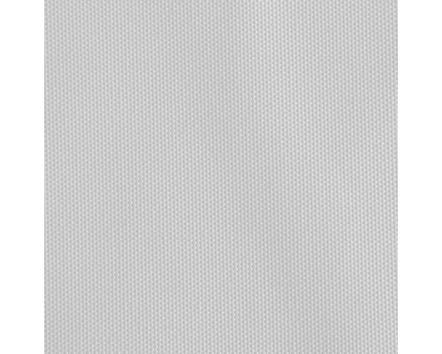 Close-up van een textielweefsel