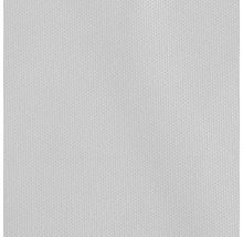 WINDHAGER Schaduwdoek Cannes driehoek lichtgrijs 500x500x500 cm-thumb-2