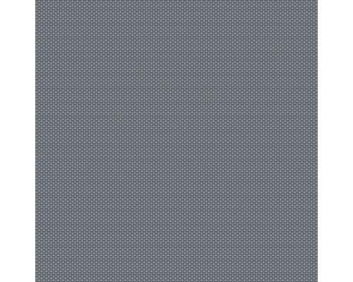 Textiel met fijne weefstructuur