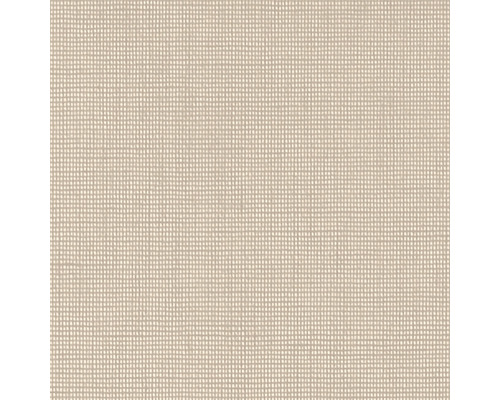 Textielweefsel met fijne weefstructuur