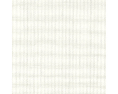 Textielbehang met fijne weefstructuur