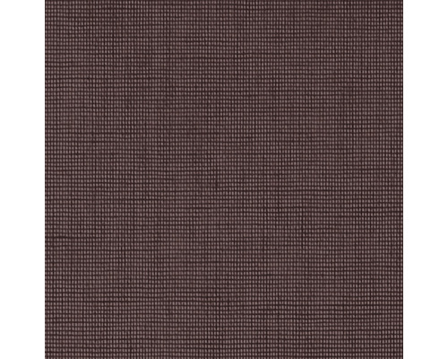 Close-up van een textielweefsel