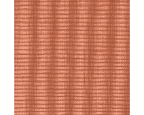 Close-up van een textielweefsel